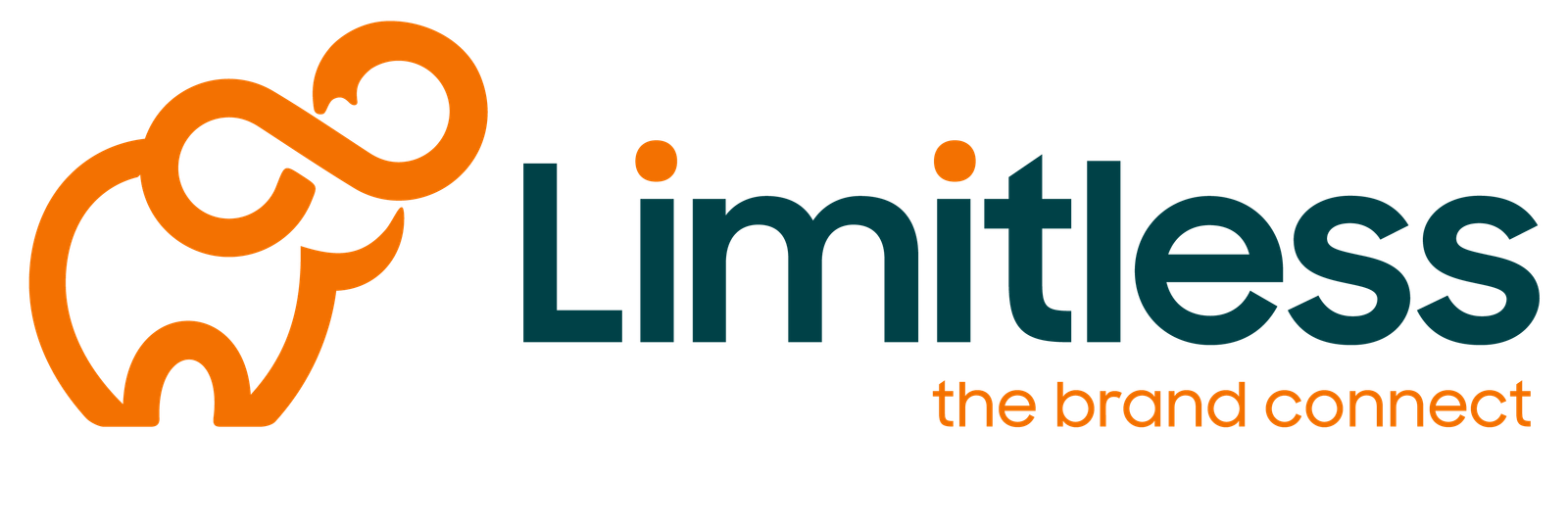 Limitless